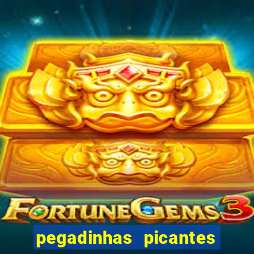 pegadinhas picantes do silvio santos